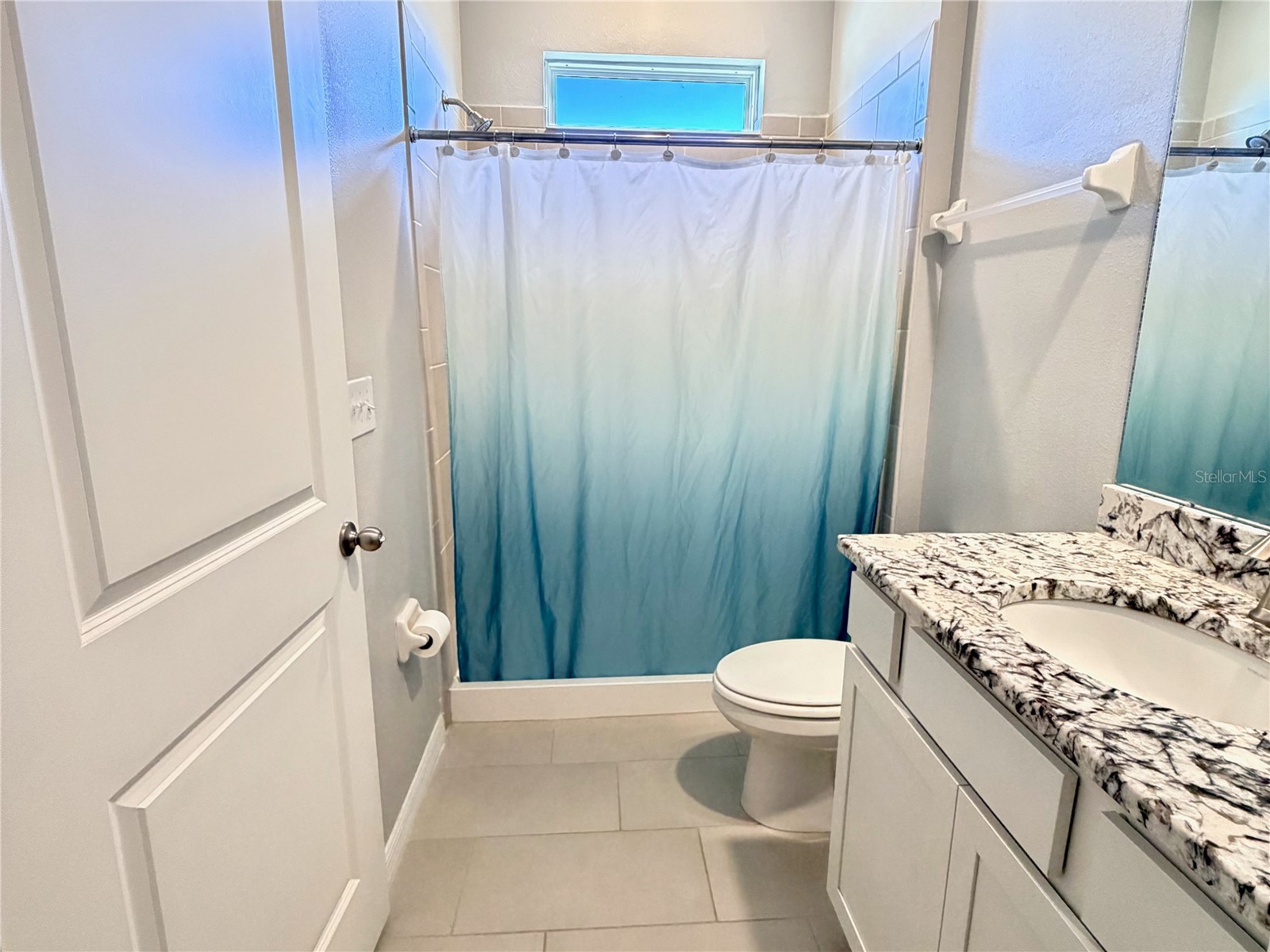 1160 Bering Road Wesley Chapel FL 33543 O6396095 image22