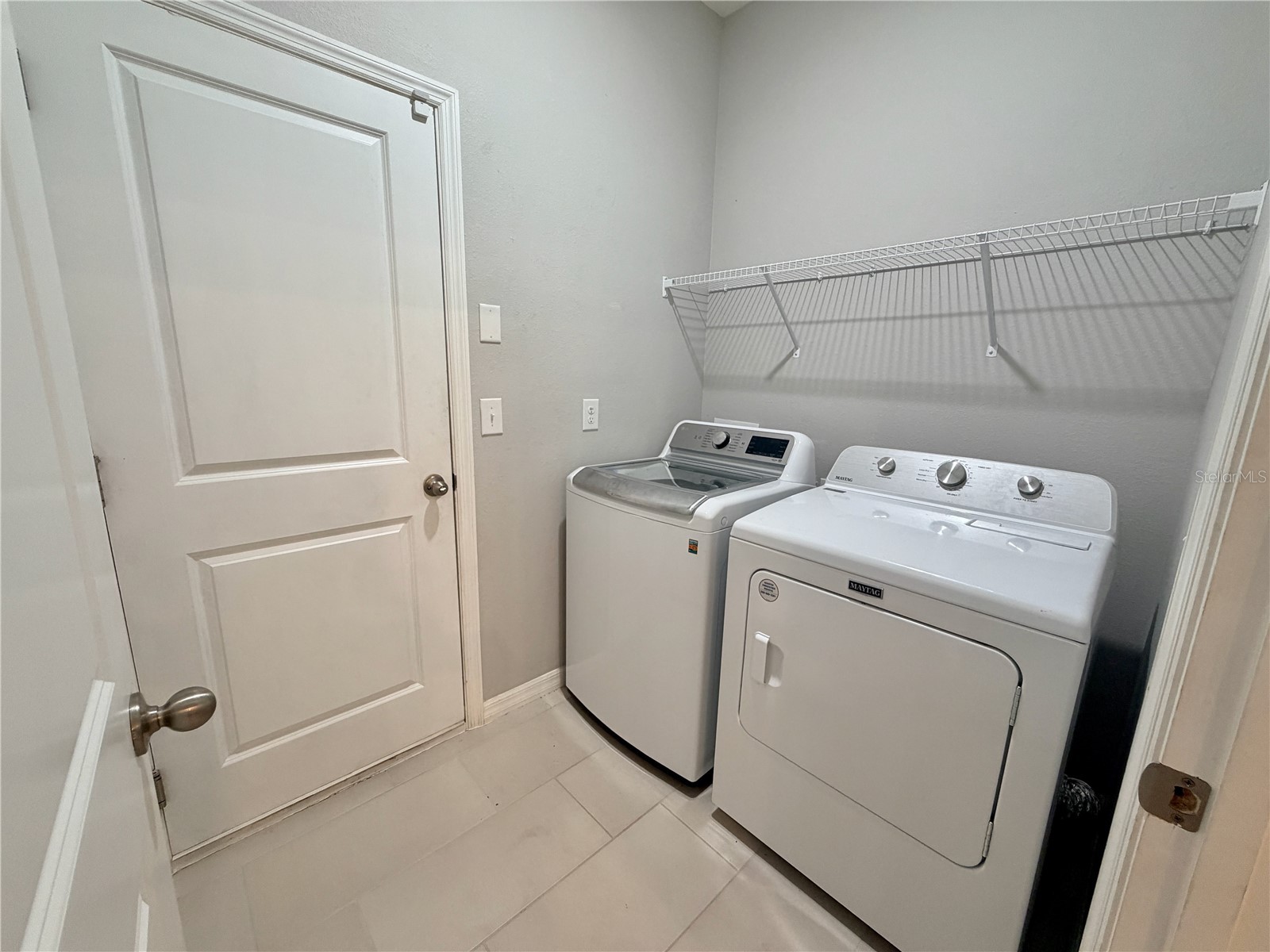 1160 Bering Road Wesley Chapel FL 33543 O6396095 image25