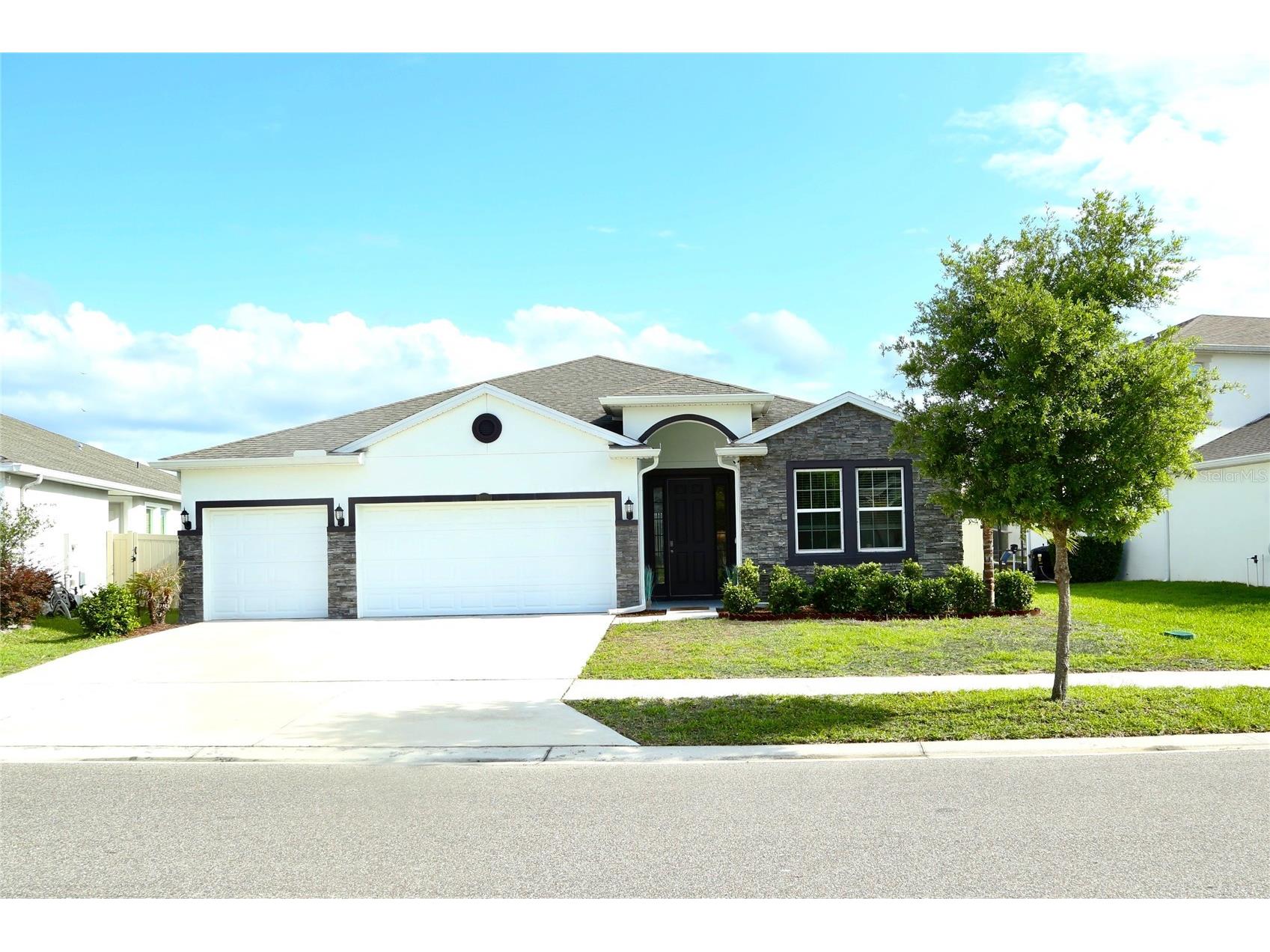 1160 Bering Road Wesley Chapel FL 33543 O6396095 image26