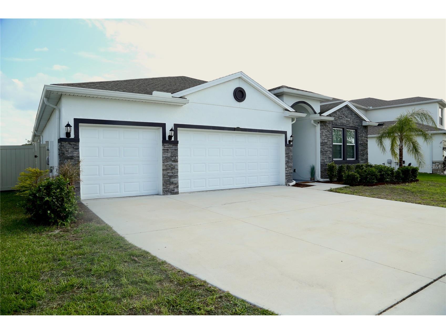 1160 Bering Road Wesley Chapel FL 33543 O6396095 image27