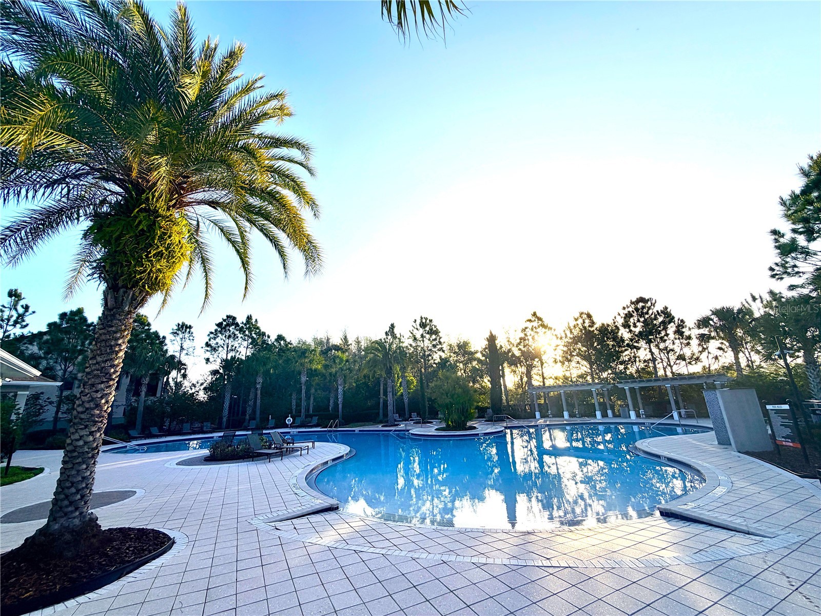 1160 Bering Road Wesley Chapel FL 33543 O6396095 image28