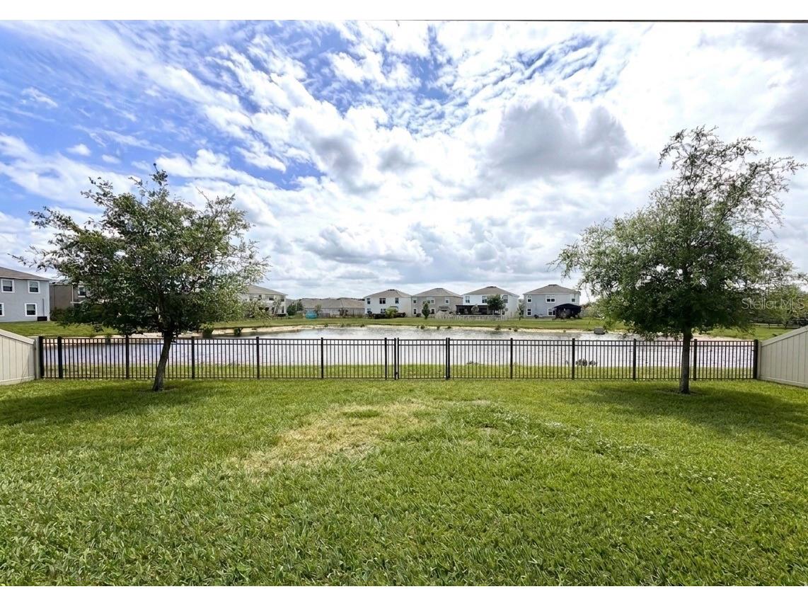 1160 Bering Road Wesley Chapel FL 33543 O6396095 image29