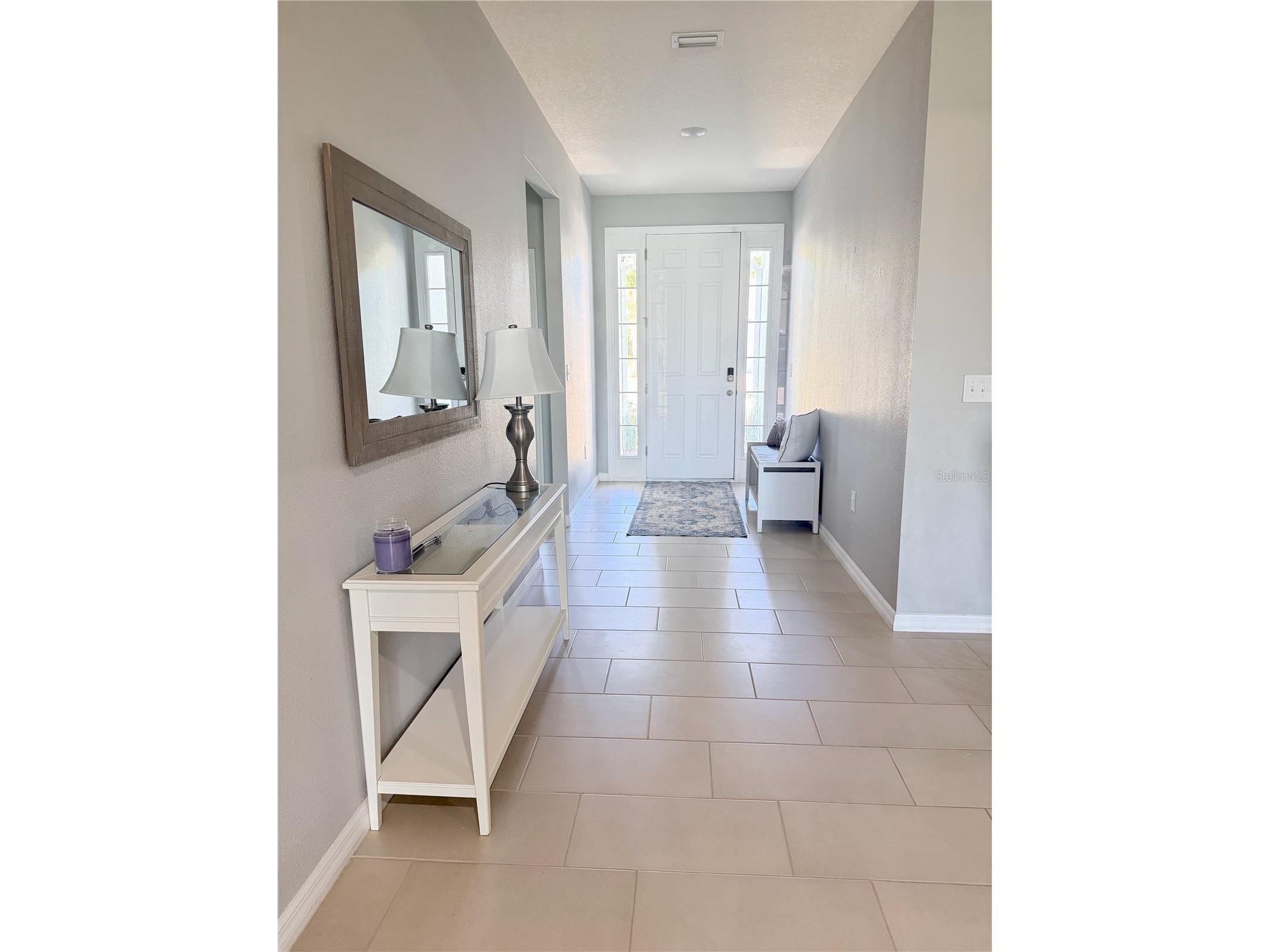 1160 Bering Road Wesley Chapel FL 33543 O6396095 image3