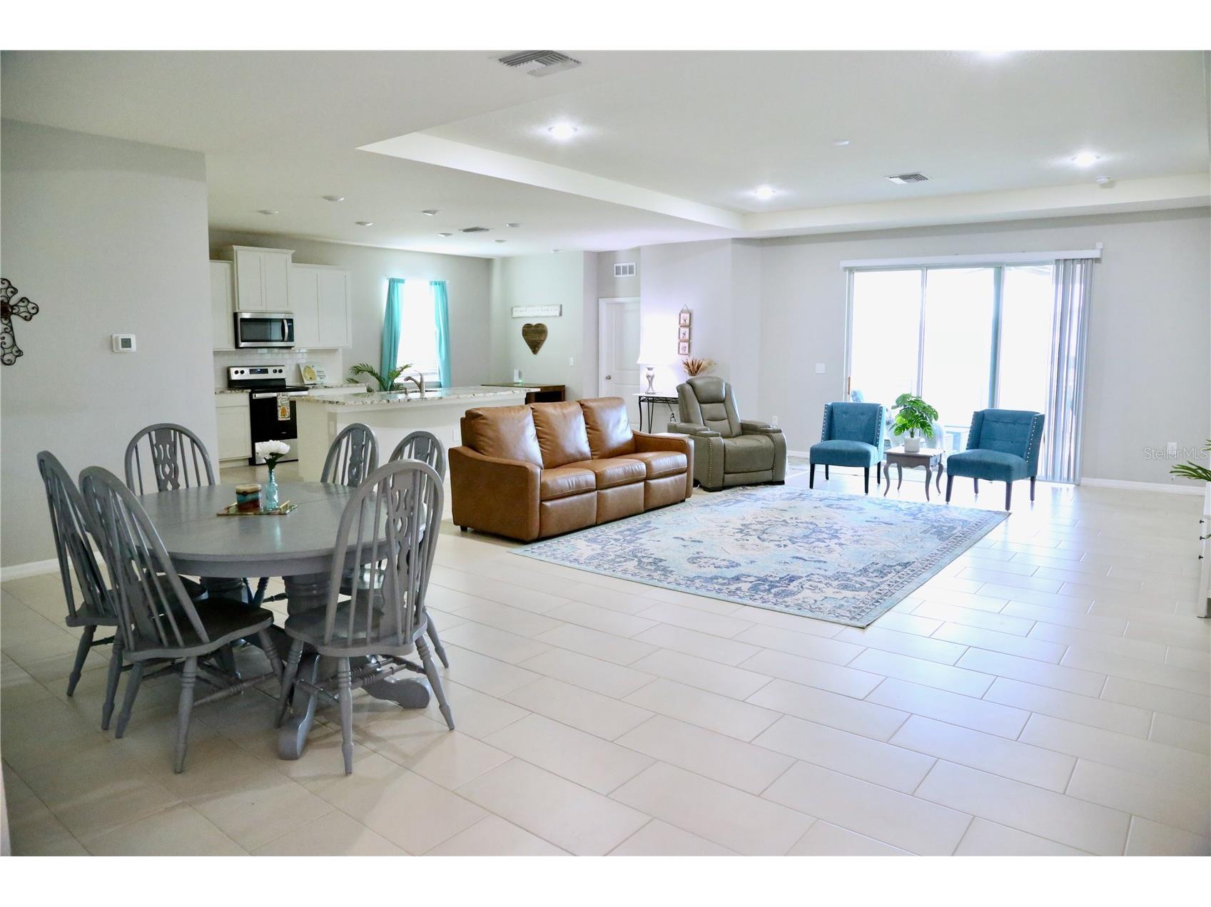 1160 Bering Road Wesley Chapel FL 33543 O6396095 image4