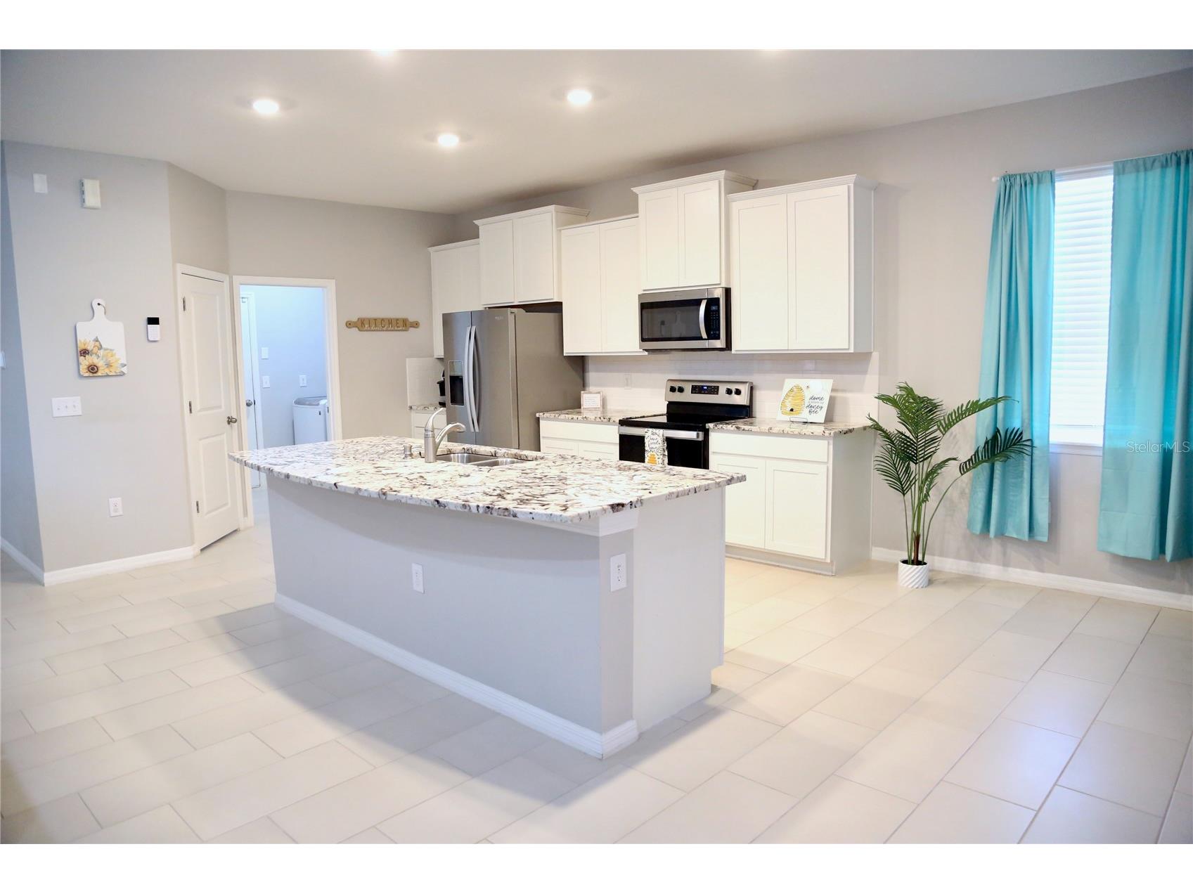 1160 Bering Road Wesley Chapel FL 33543 O6396095 image5