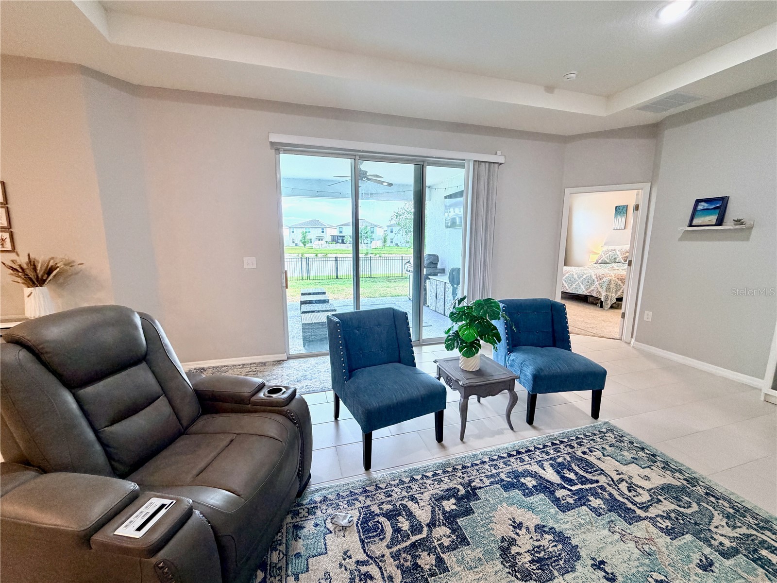 1160 Bering Road Wesley Chapel FL 33543 O6396095 image6