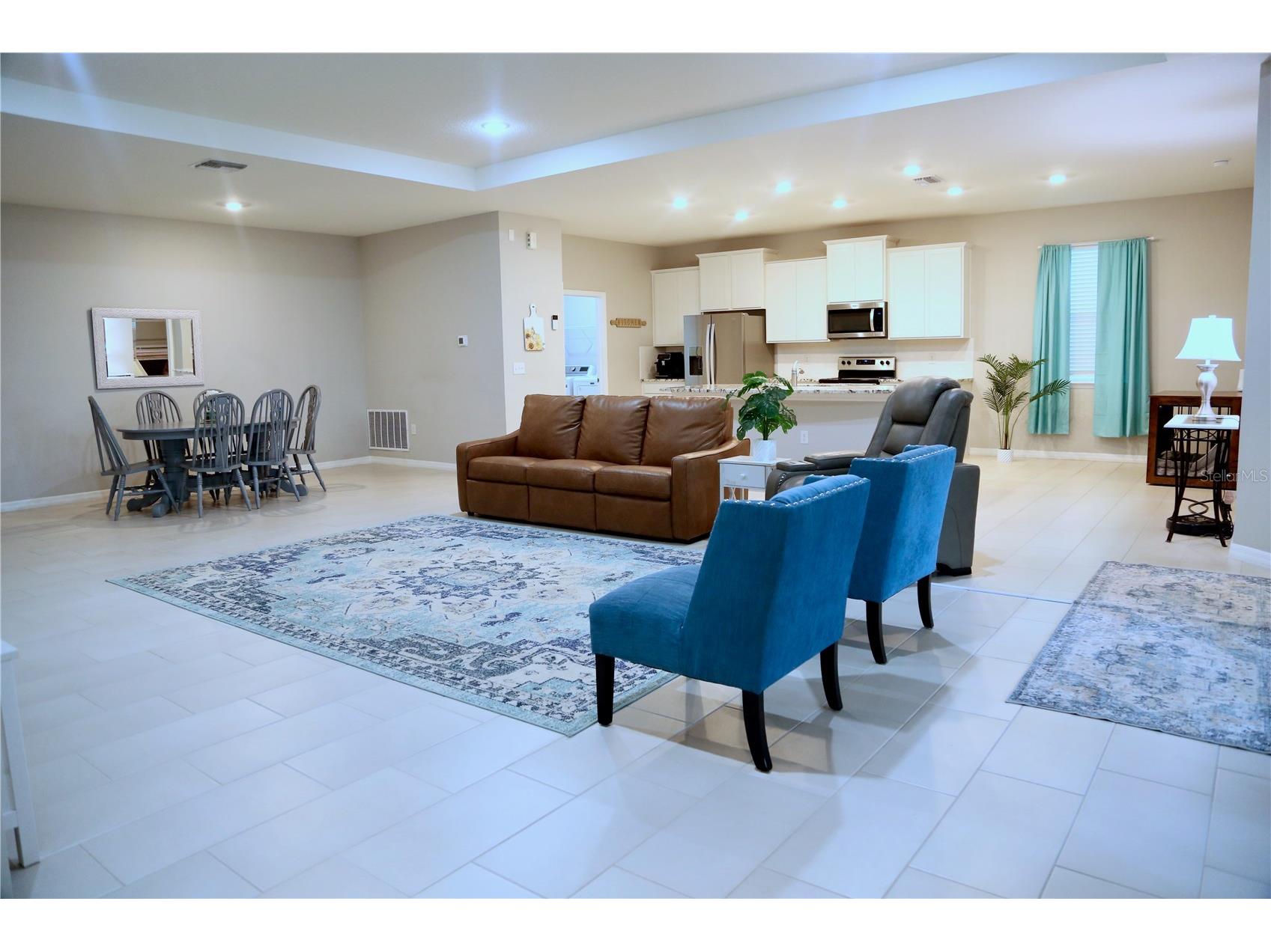 1160 Bering Road Wesley Chapel FL 33543 O6396095 image7