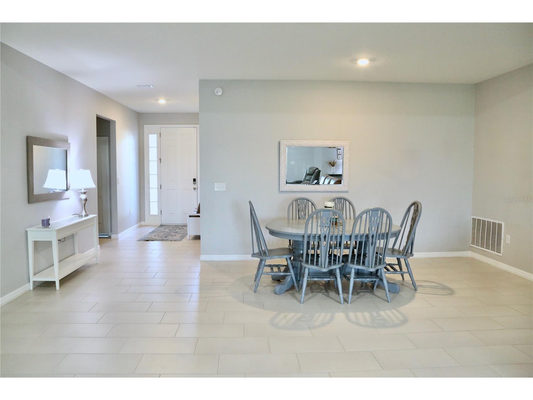 1160 Bering Road Wesley Chapel FL 33543 O6396095 image8