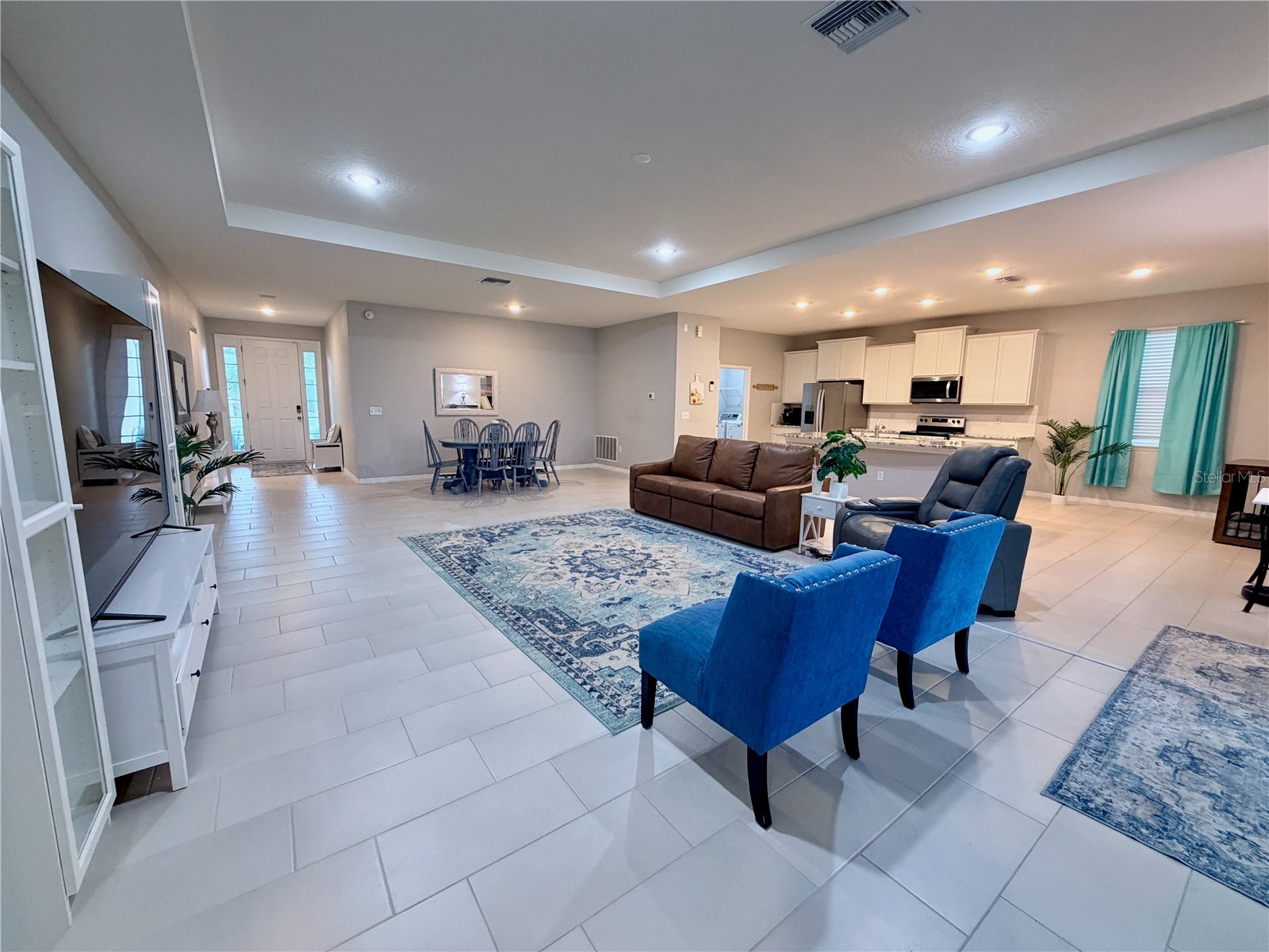 1160 Bering Road Wesley Chapel FL 33543 O6396095 image9