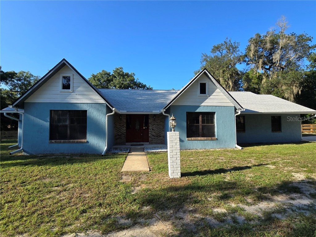 1160 Braddock Road Deltona FL 32725 O6243753 image1