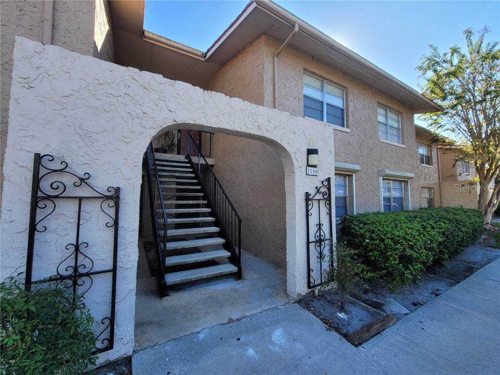 1160 Calle Del Norte #A Casselberry FL 32707 O6150533 image1