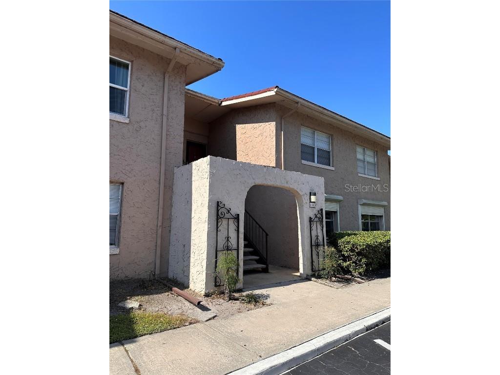 1160 Calle Del Norte #APT A Casselberry FL 32707 O6107407 image1