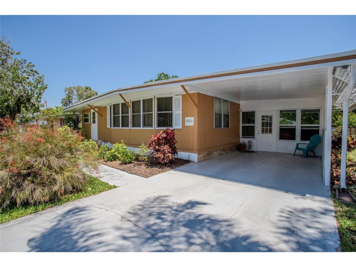 1160 Capella Drive Tavares FL 32778 G5081092 image1