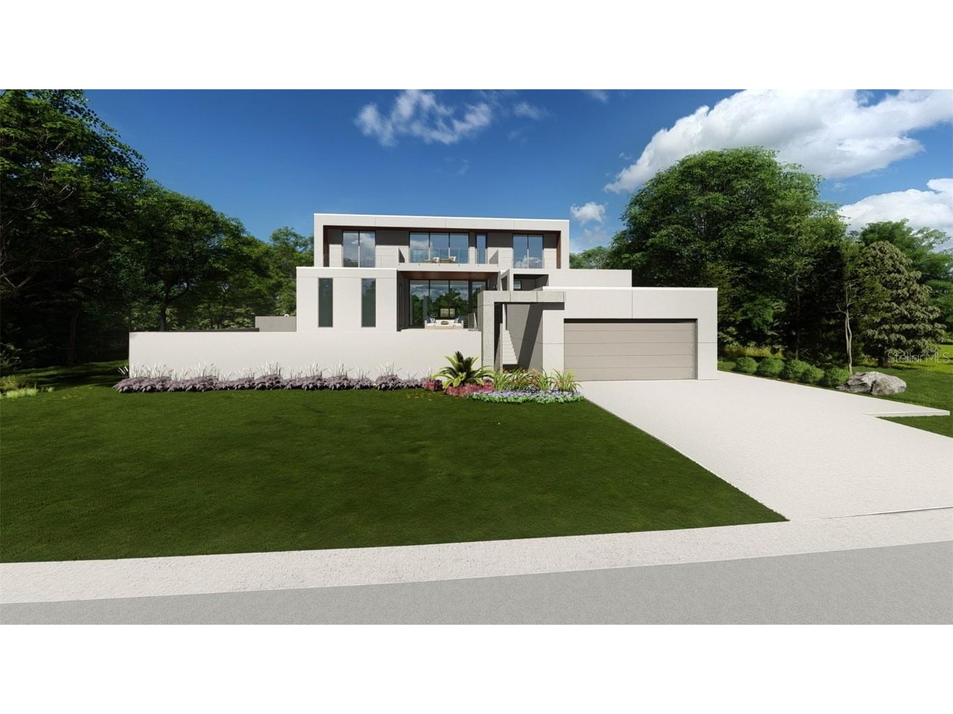 1160 Center Place Sarasota FL 34236 A4518569 image1