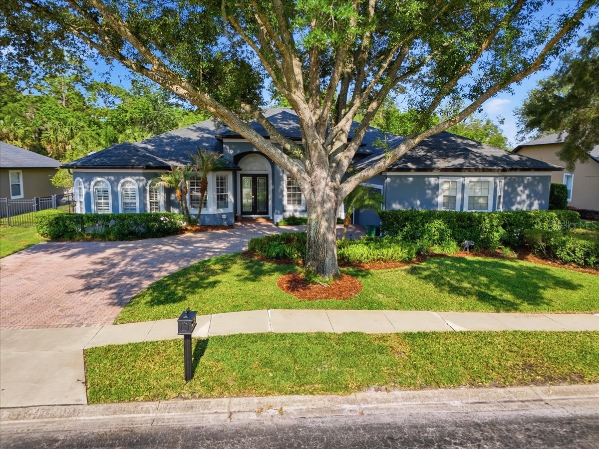 1160 Citrus Oaks Run Winter Springs FL 32708 O6408959 image1