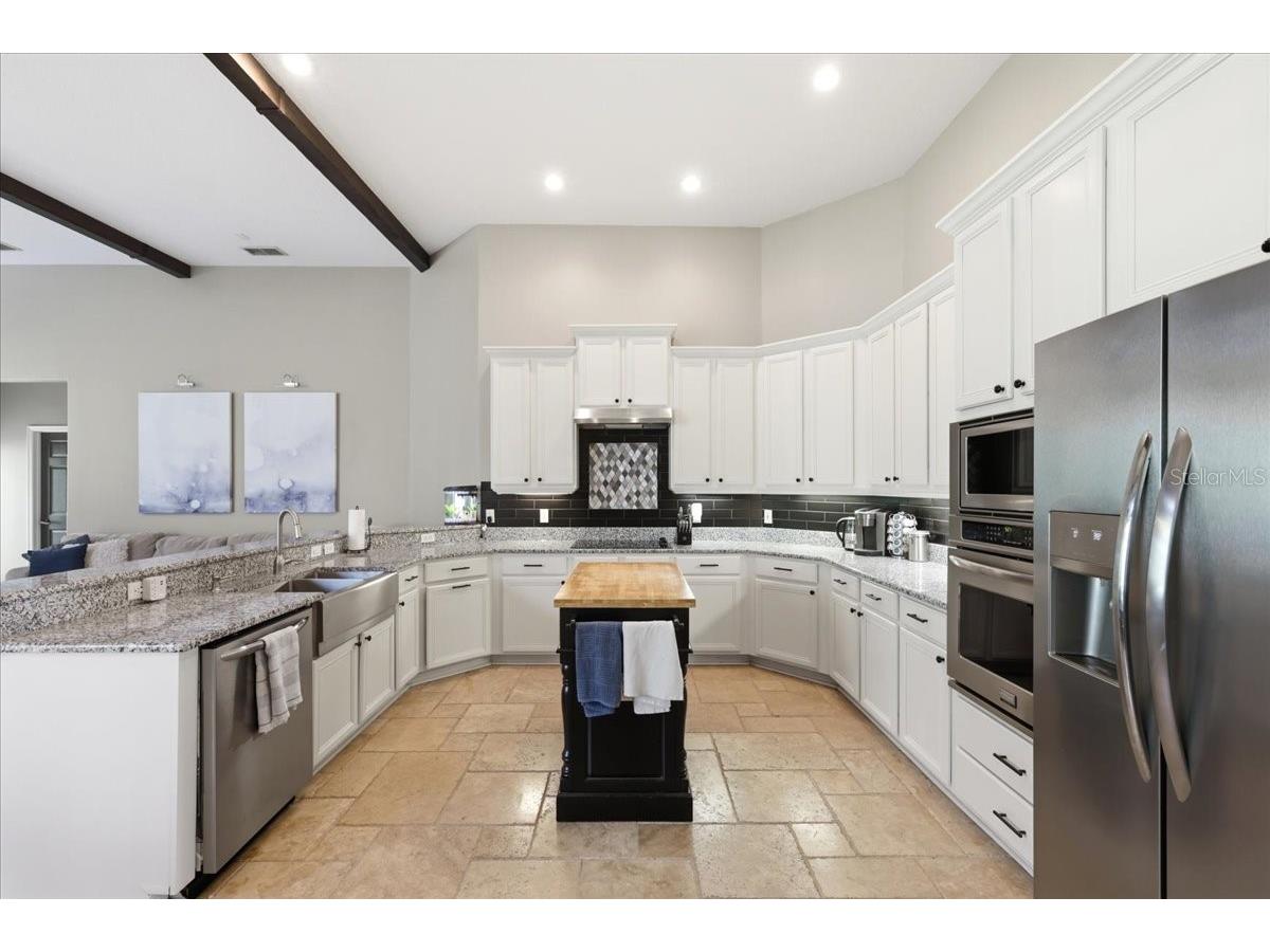 1160 Citrus Oaks Run Winter Springs FL 32708 O6408959 image10