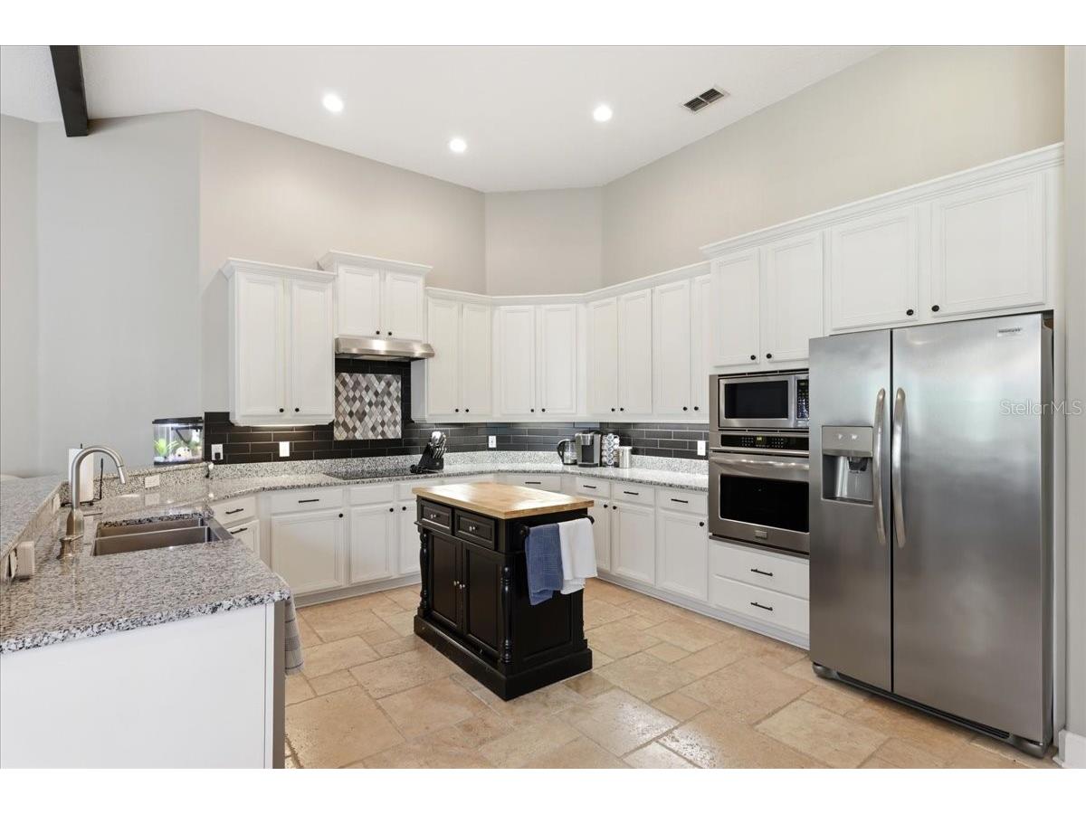 1160 Citrus Oaks Run Winter Springs FL 32708 O6408959 image11