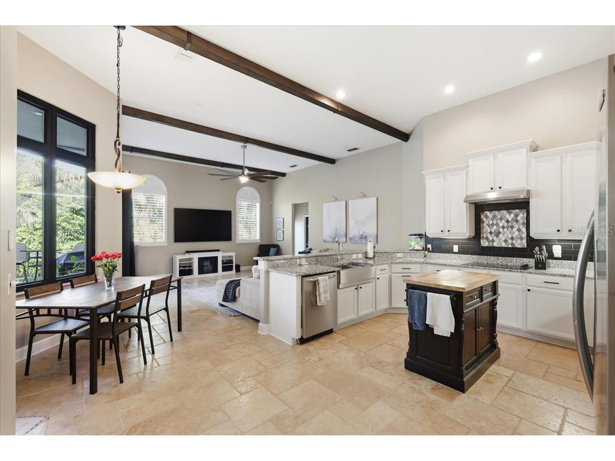 1160 Citrus Oaks Run Winter Springs FL 32708 O6408959 image12
