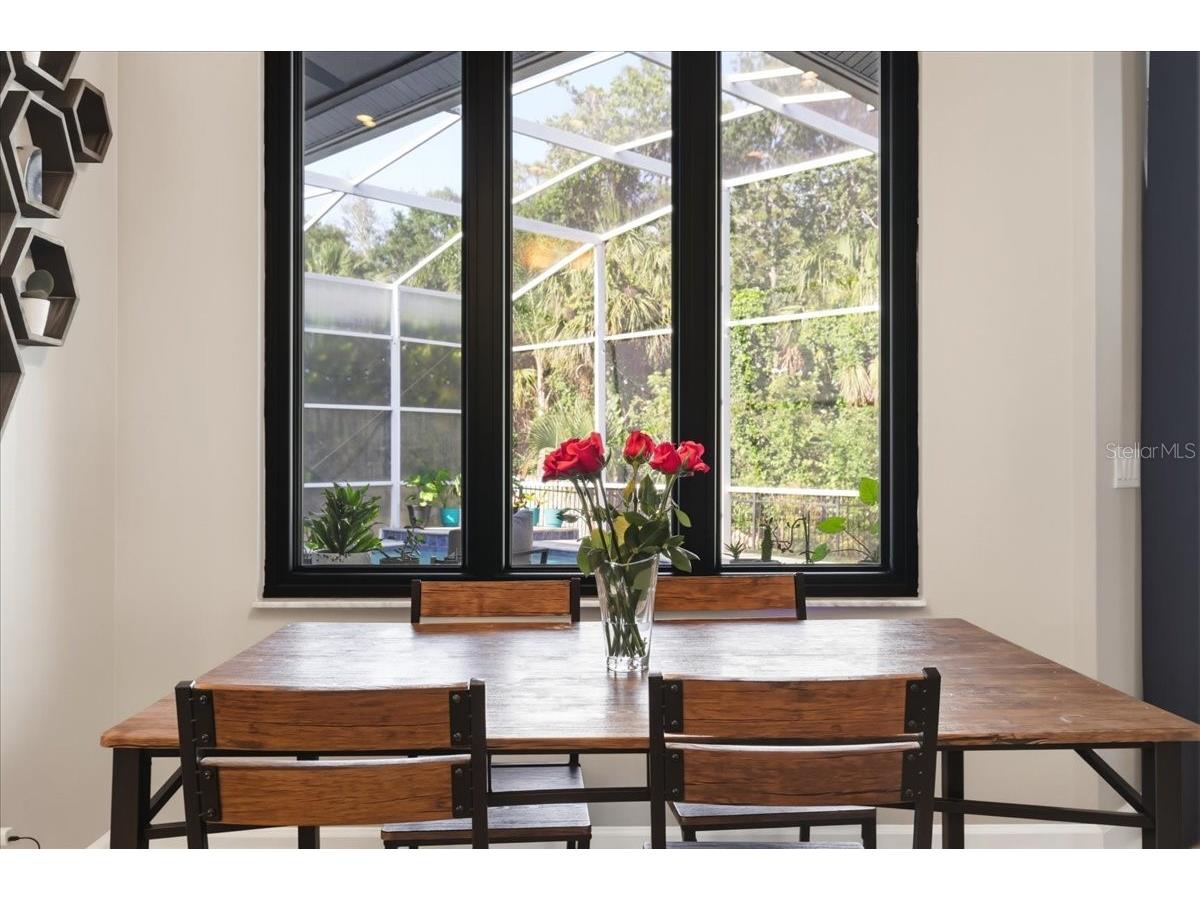 1160 Citrus Oaks Run Winter Springs FL 32708 O6408959 image13