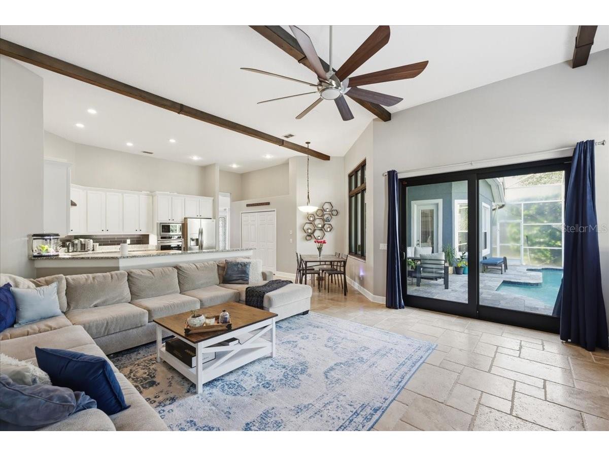 1160 Citrus Oaks Run Winter Springs FL 32708 O6408959 image14