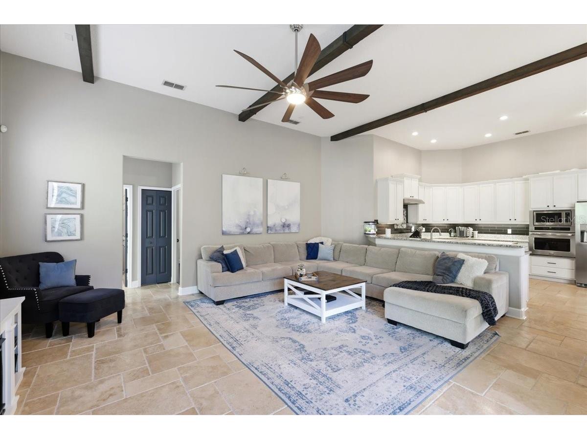1160 Citrus Oaks Run Winter Springs FL 32708 O6408959 image15