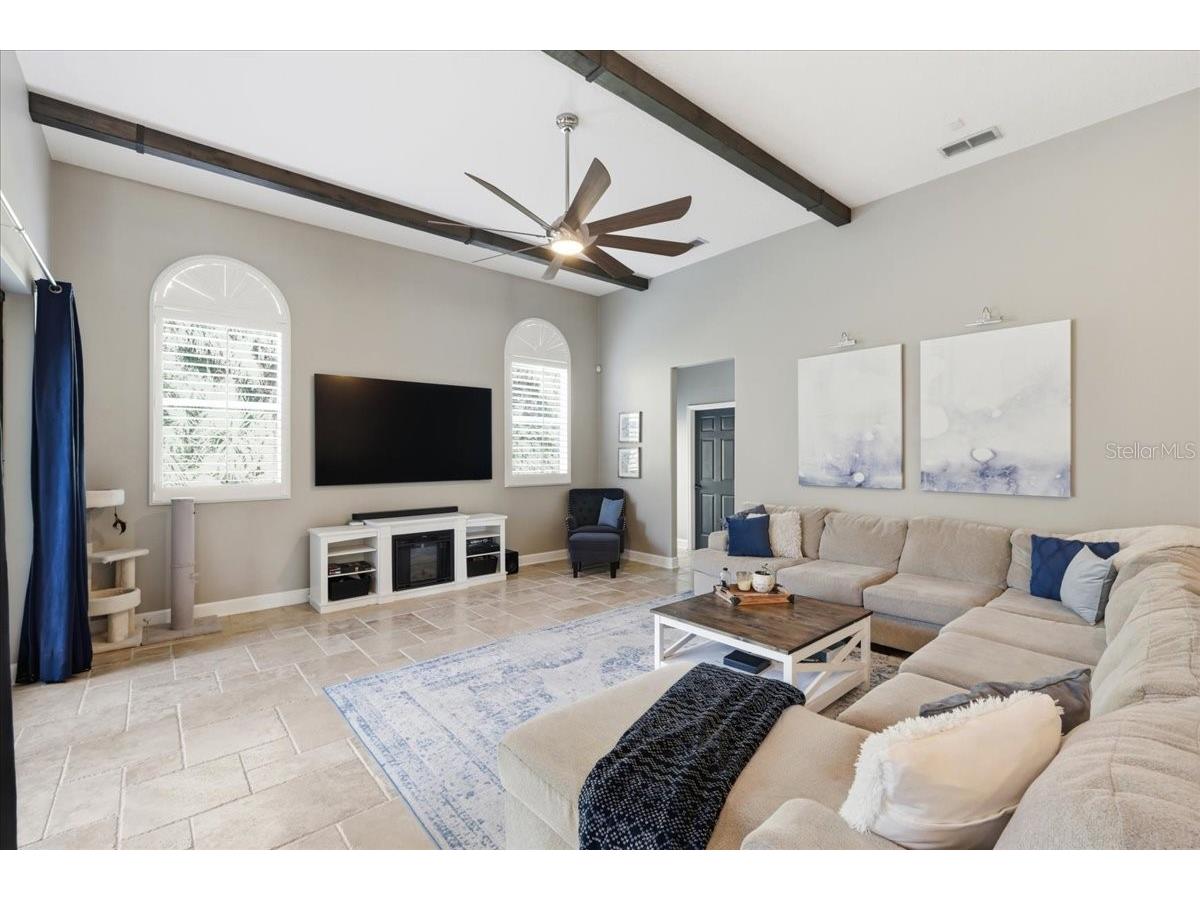 1160 Citrus Oaks Run Winter Springs FL 32708 O6408959 image16