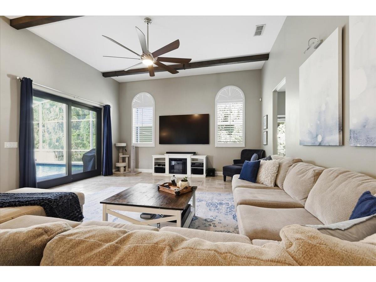 1160 Citrus Oaks Run Winter Springs FL 32708 O6408959 image17