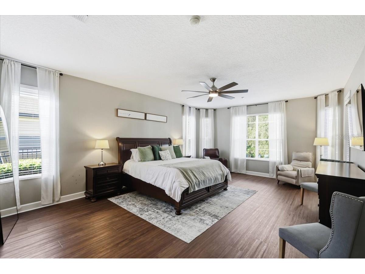 1160 Citrus Oaks Run Winter Springs FL 32708 O6408959 image18
