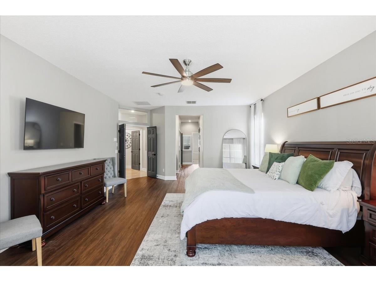 1160 Citrus Oaks Run Winter Springs FL 32708 O6408959 image19