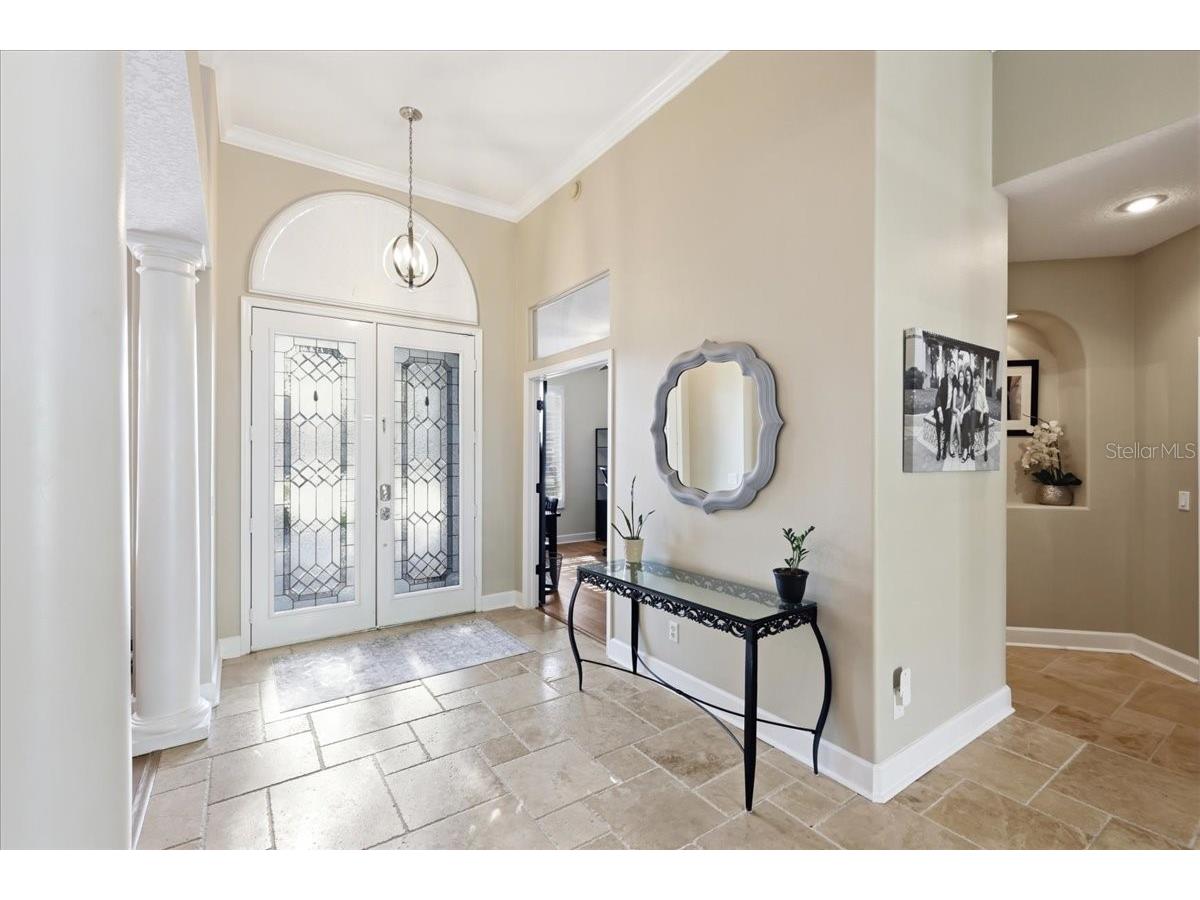 1160 Citrus Oaks Run Winter Springs FL 32708 O6408959 image2