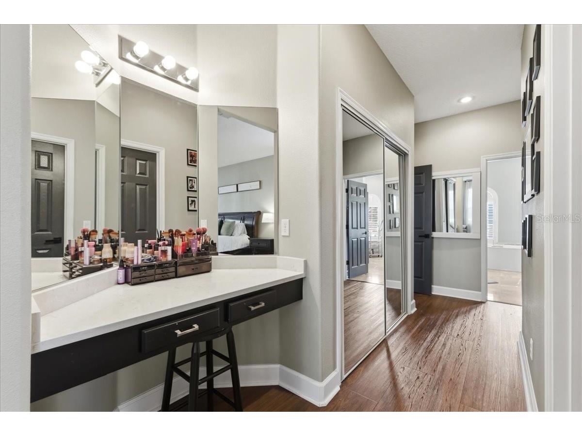 1160 Citrus Oaks Run Winter Springs FL 32708 O6408959 image20