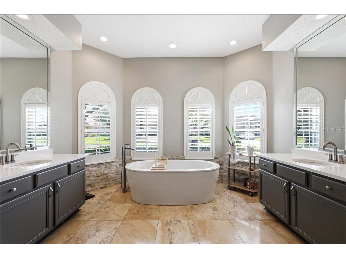 1160 Citrus Oaks Run Winter Springs FL 32708 O6408959 image21