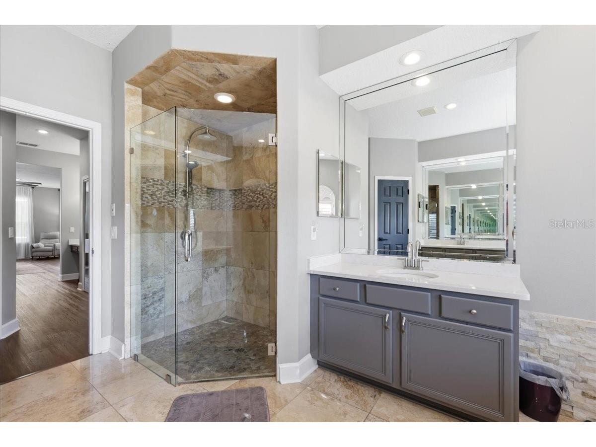 1160 Citrus Oaks Run Winter Springs FL 32708 O6408959 image22