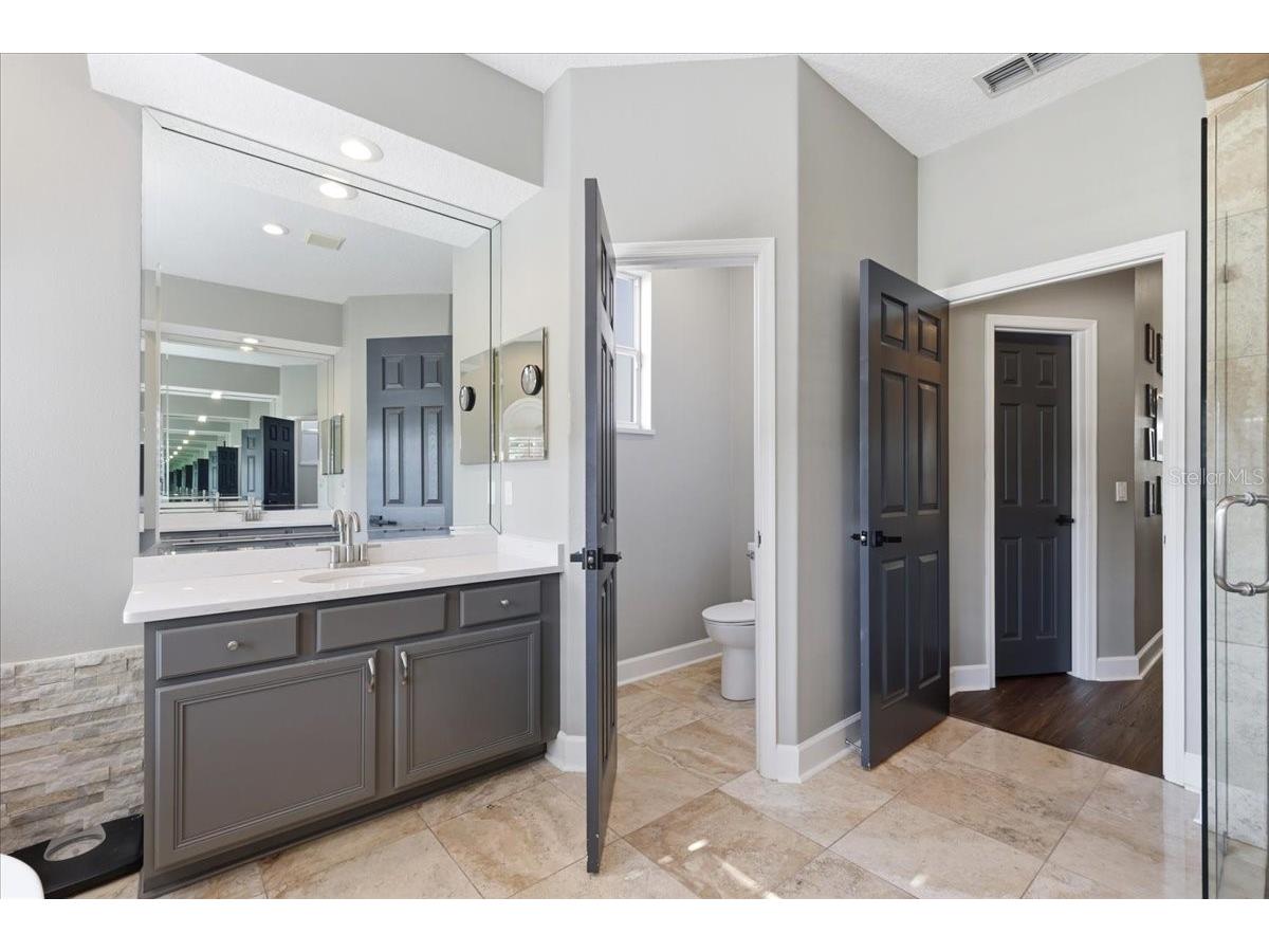 1160 Citrus Oaks Run Winter Springs FL 32708 O6408959 image23
