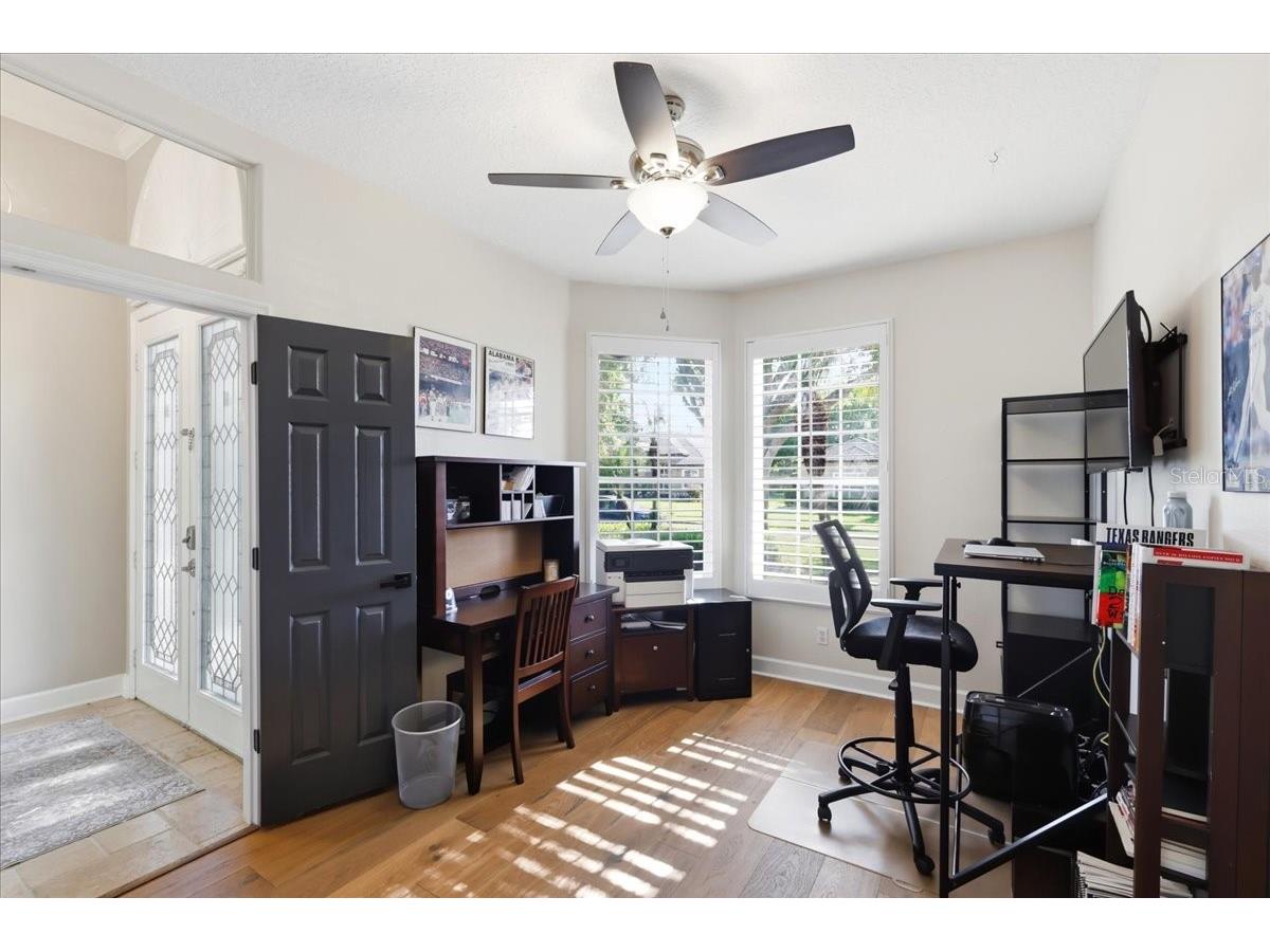 1160 Citrus Oaks Run Winter Springs FL 32708 O6408959 image24