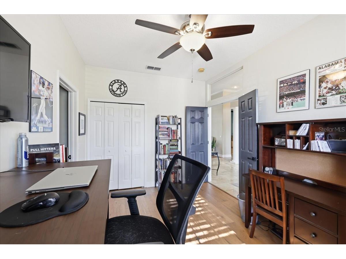 1160 Citrus Oaks Run Winter Springs FL 32708 O6408959 image25