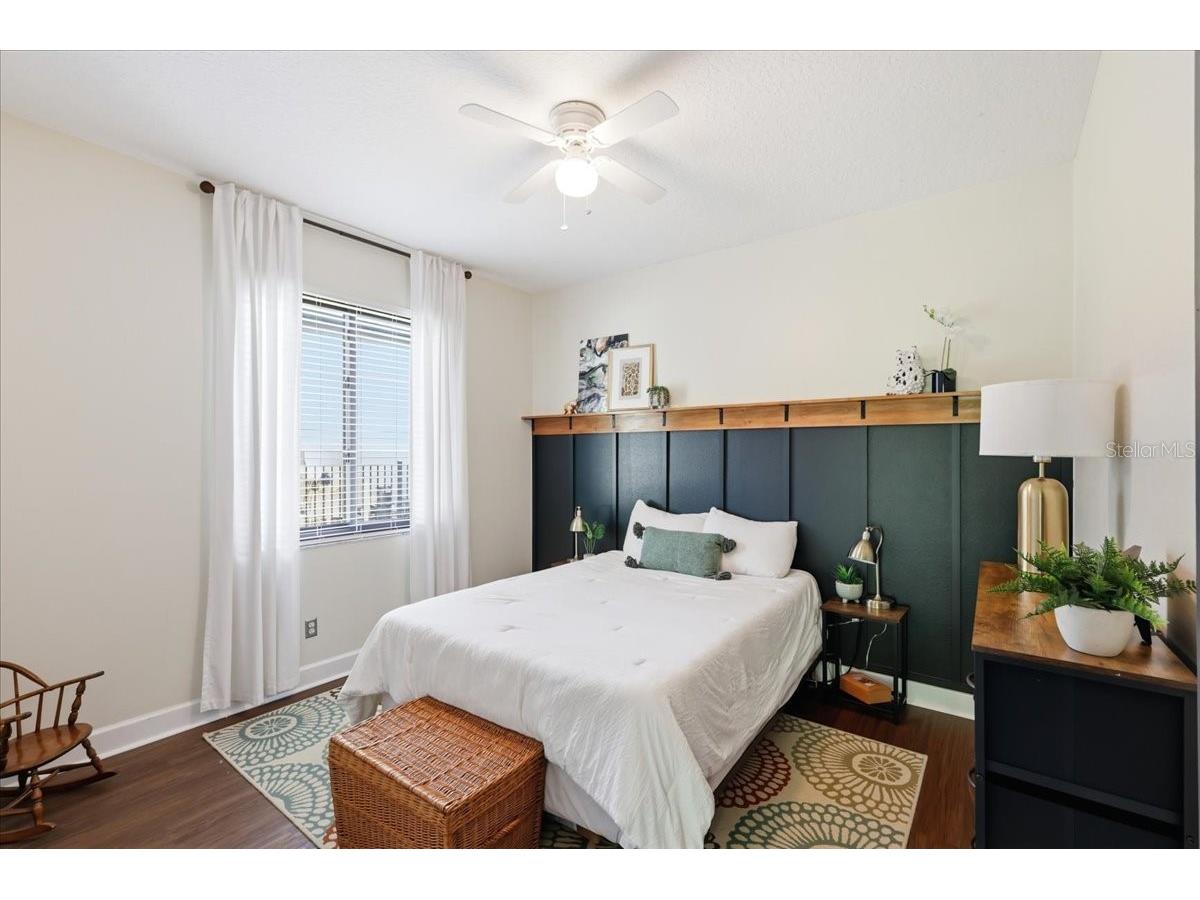 1160 Citrus Oaks Run Winter Springs FL 32708 O6408959 image26