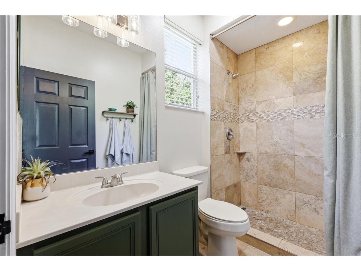 1160 Citrus Oaks Run Winter Springs FL 32708 O6408959 image27