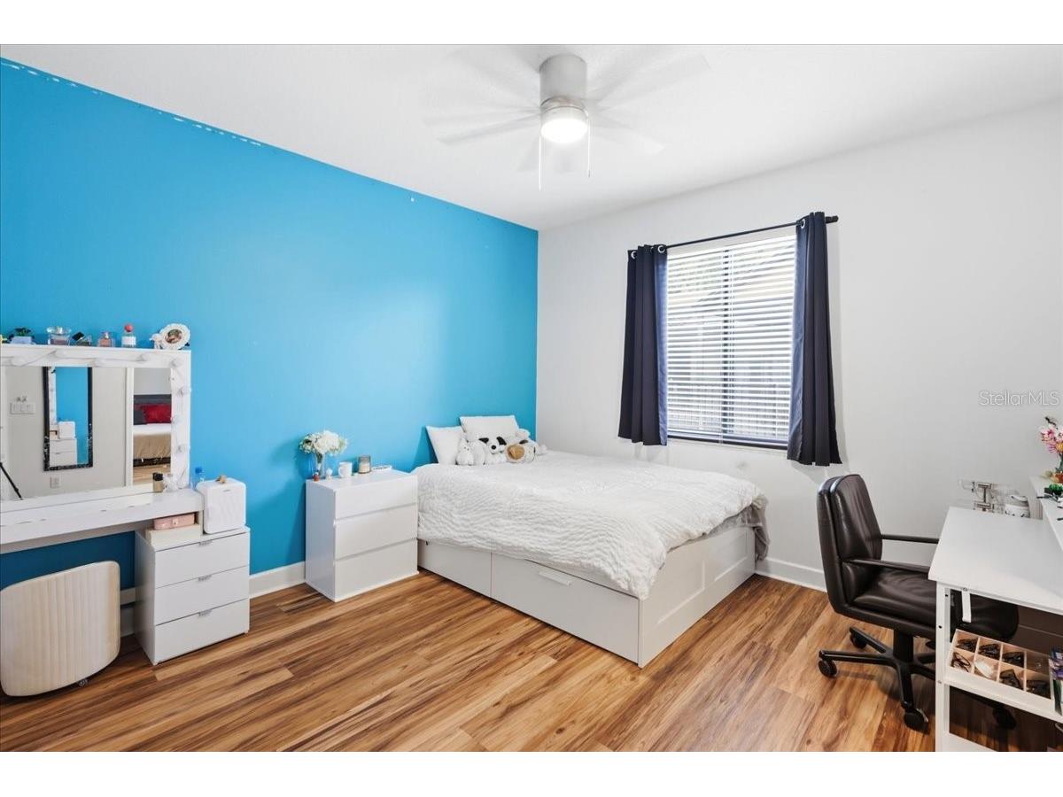1160 Citrus Oaks Run Winter Springs FL 32708 O6408959 image28
