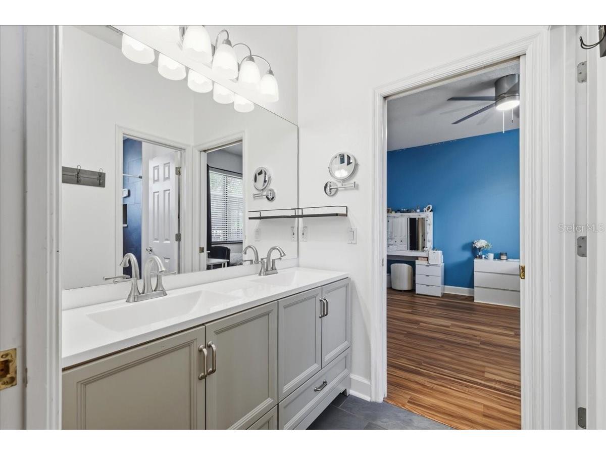 1160 Citrus Oaks Run Winter Springs FL 32708 O6408959 image29