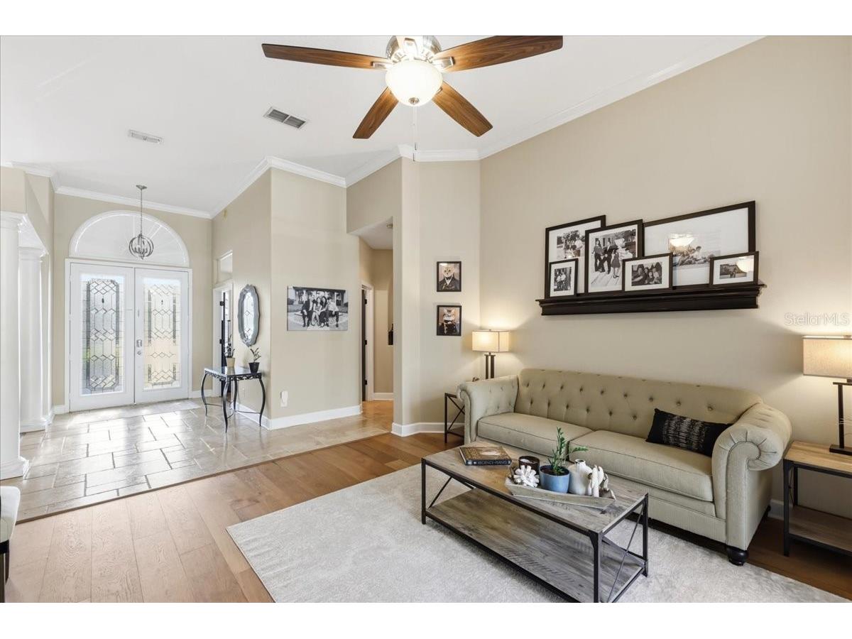1160 Citrus Oaks Run Winter Springs FL 32708 O6408959 image3