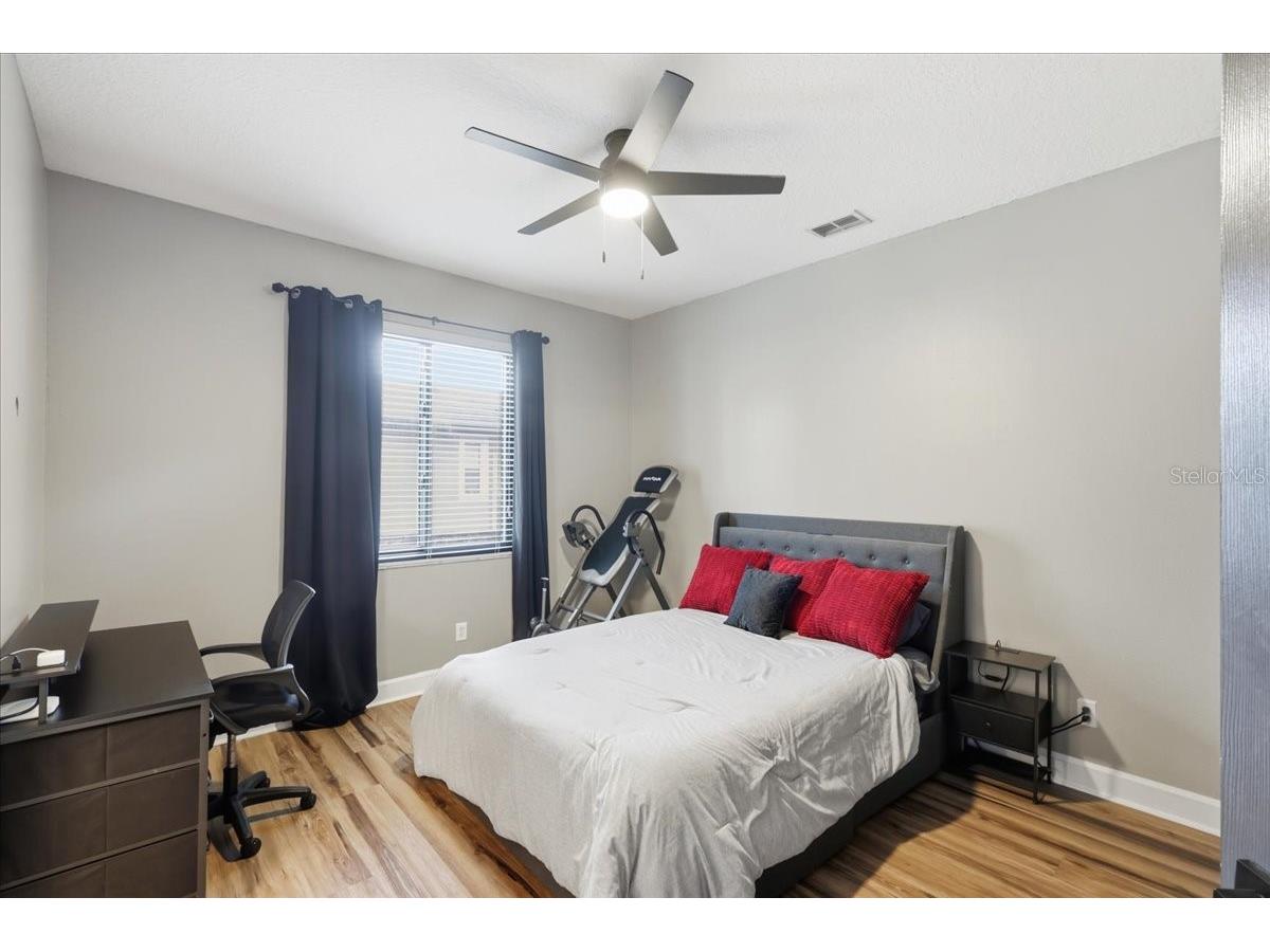 1160 Citrus Oaks Run Winter Springs FL 32708 O6408959 image30