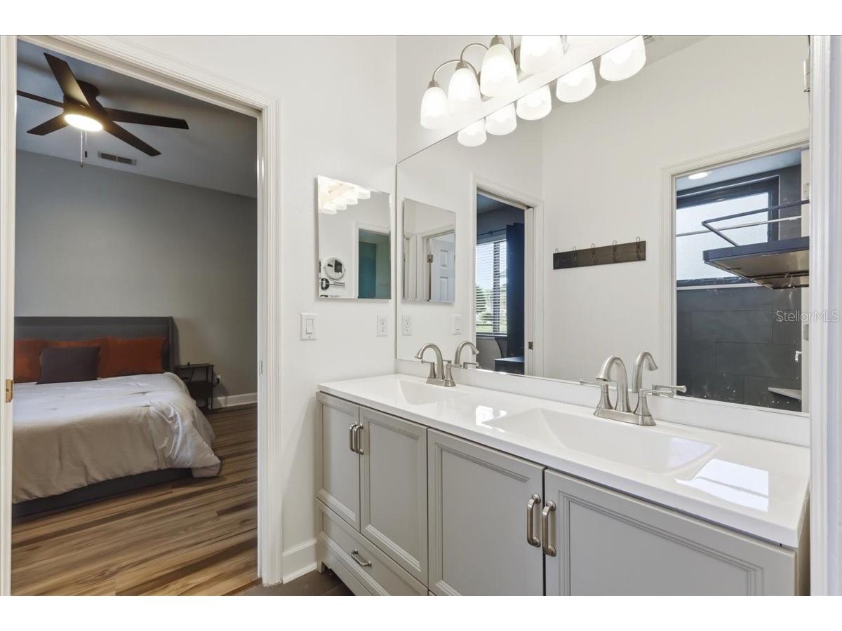 1160 Citrus Oaks Run Winter Springs FL 32708 O6408959 image31