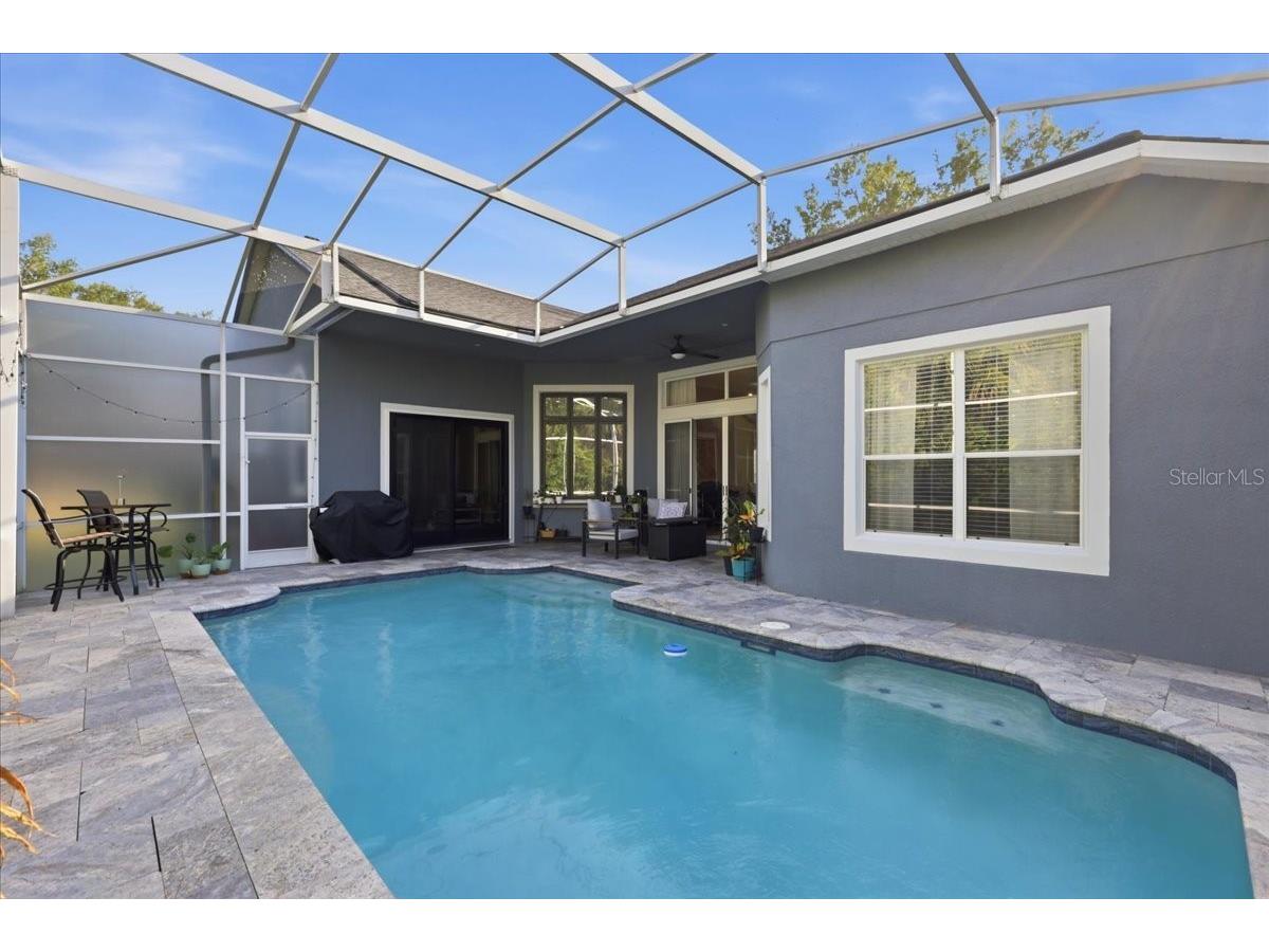 1160 Citrus Oaks Run Winter Springs FL 32708 O6408959 image33