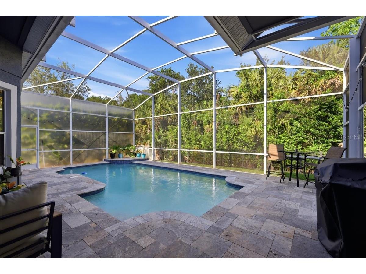1160 Citrus Oaks Run Winter Springs FL 32708 O6408959 image34
