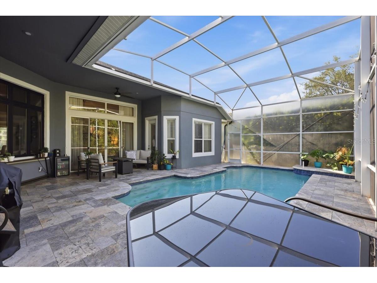 1160 Citrus Oaks Run Winter Springs FL 32708 O6408959 image35