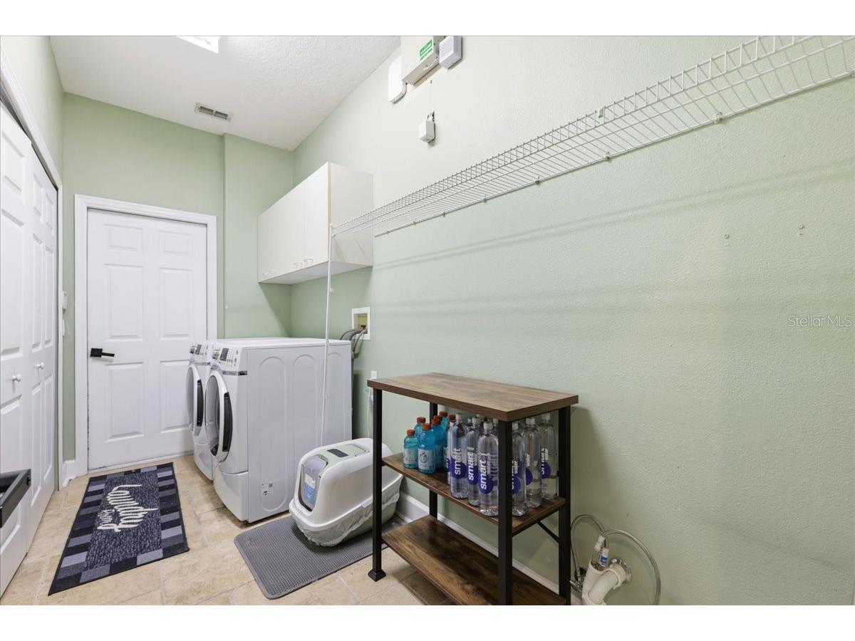 1160 Citrus Oaks Run Winter Springs FL 32708 O6408959 image36
