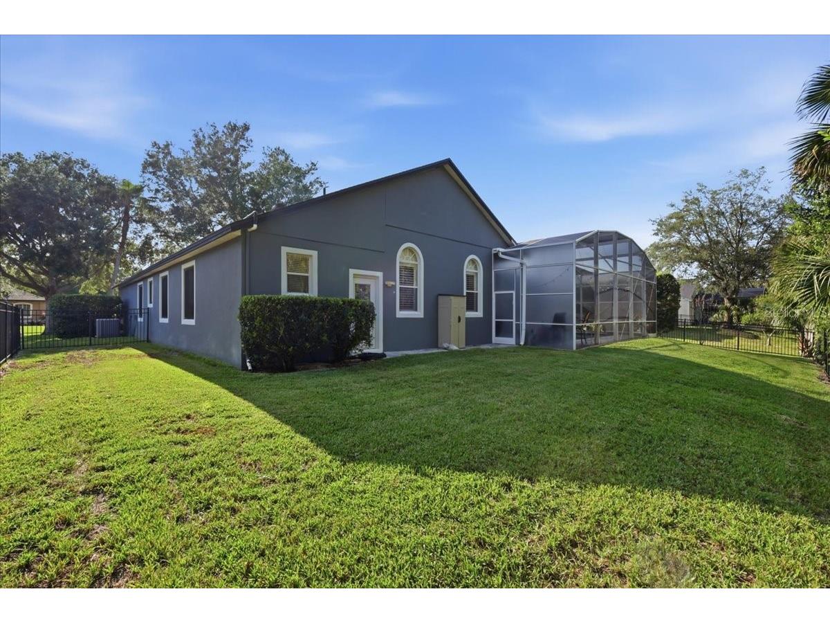 1160 Citrus Oaks Run Winter Springs FL 32708 O6408959 image37
