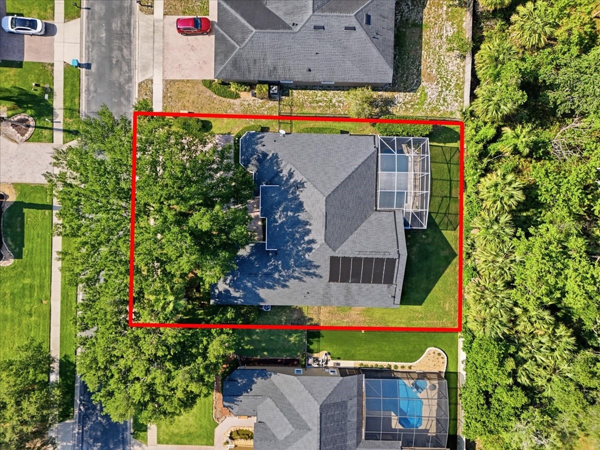 1160 Citrus Oaks Run Winter Springs FL 32708 O6408959 image38
