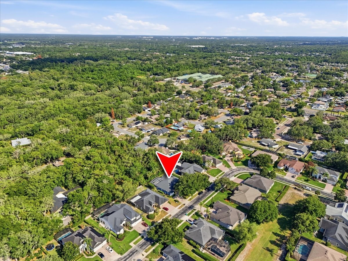 1160 Citrus Oaks Run Winter Springs FL 32708 O6408959 image39
